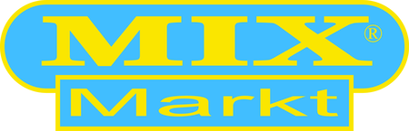 Mix Markt