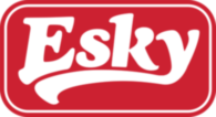 Esky