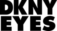 DKNY Eyes