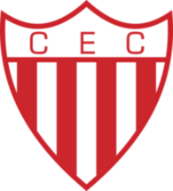 Comercial Esporte Clube De Serra Talhada Pe