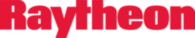 Raytheon