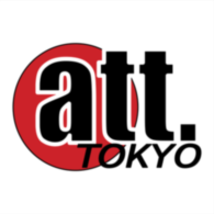 Att Tokyo