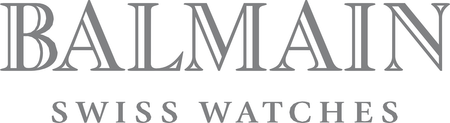Balmain