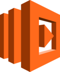 Aws Lambda