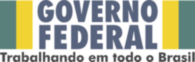 Governo Federal