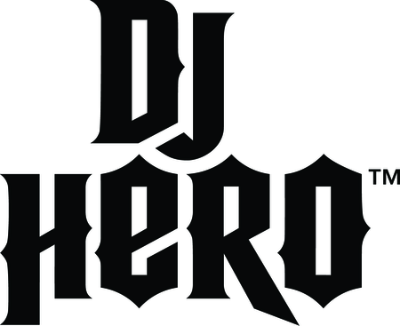 Dj Hero