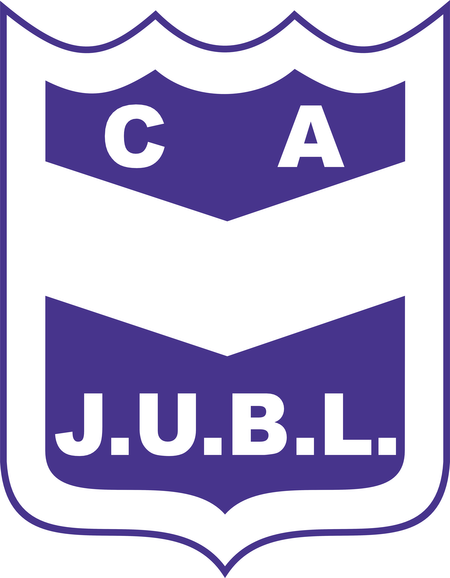 Club Atletico Juventud Unida Benito Legeren De Concordia