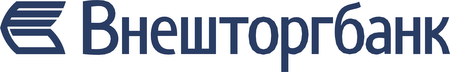 Vneshtorgbank