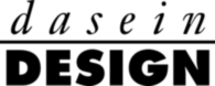 Dasein Design