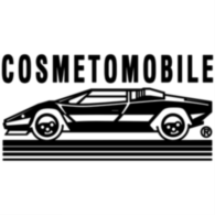 Cosmetomobile