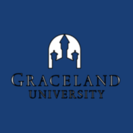 Graceland University
