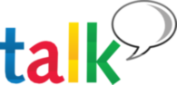 Google Talk