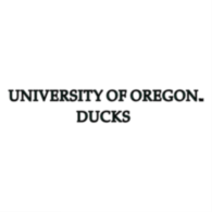 Oregon Ducks