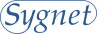 Sygnet