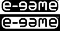 E Game Ab