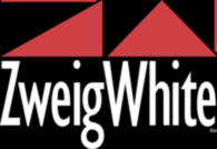 Zweigwhite