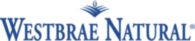 Westbrae Natural