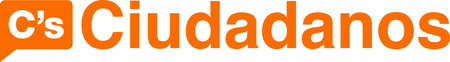 Ciudadanos