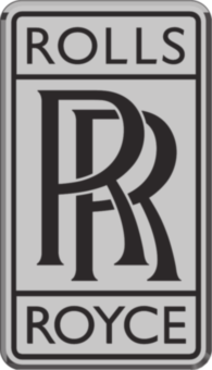 Rolls-royce Motors