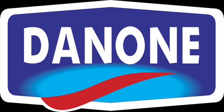 Danone
