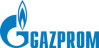 Gazprom