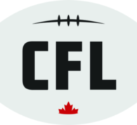 Canadian Football League Cfl