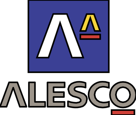 Alesco