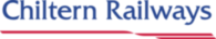 Chiltern Railways