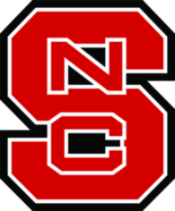 North Carolina State University Athletic