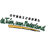 Overijssel De Tuin Van Nederland