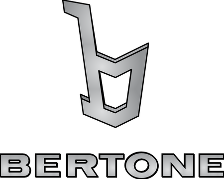 Bertone