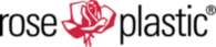 Rose Plastic