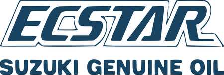 Ecstar Suzuki