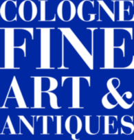 Cologne Fine Art And Antiques