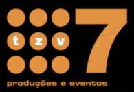 Tzv7
