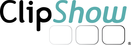 ClipShow