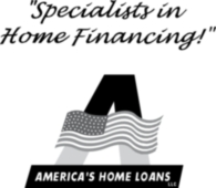 Americas Home Loans