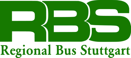 Regional Bus Stuttgart