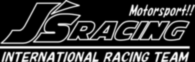 J's Racing