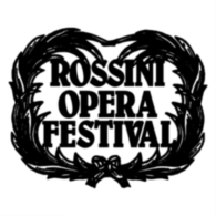 Rossini Opera Festival