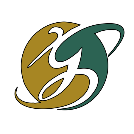 Core Pacific Yamaichi