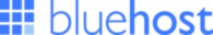 Bluehost