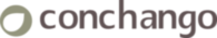 Conchango