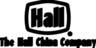 Hall China