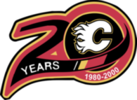 Calgary Flames