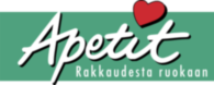 Apetit
