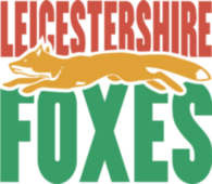 Leicestershire Foxes