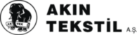 Aktin Tekstil
