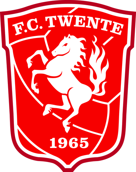 Twente