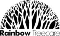 Rainbow Treecare